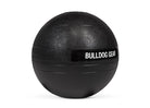 Bulldog Gear - Slam Ball 