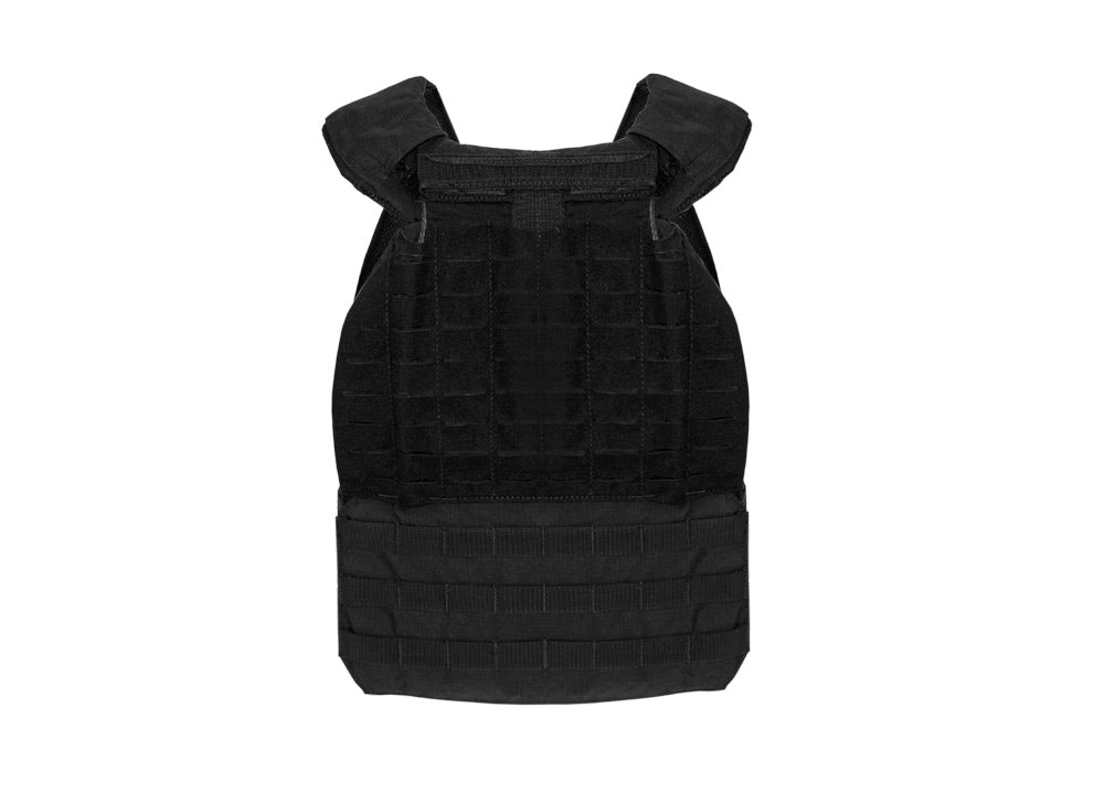 Bulldog gear tactical discount vest